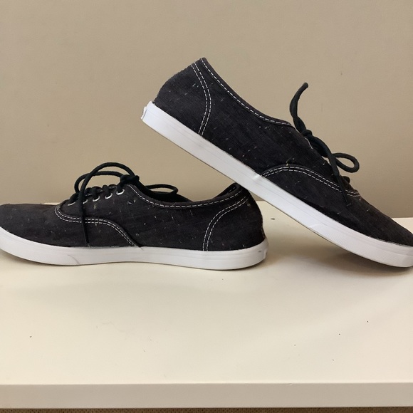 VANS shoes - Picture 8 of 8